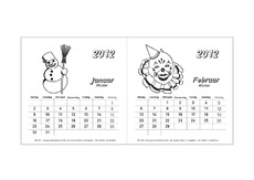2012 Tischkalender sw 01.pdf